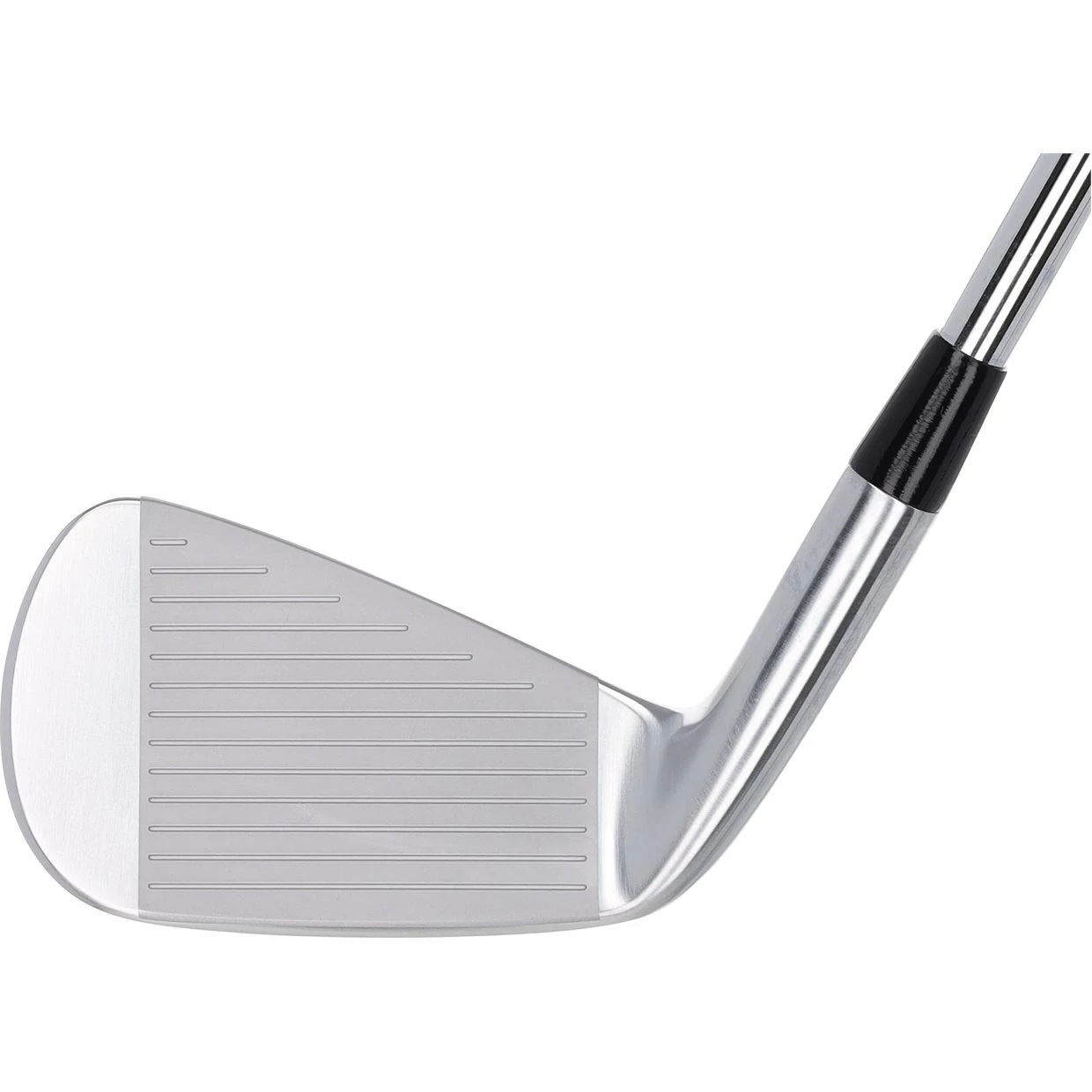 New And Used Mizuno Pro 223 / Pro 225 Combo Iron Set Golf Clubs 5 New And Used Mizuno Pro 223 / Pro 225 Combo Iron Set Golf Clubs - Image 3