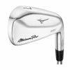 New And Used Mizuno Pro 225 Hybrid Golf Clubs -Fairway Woods Shop mizuno pro 225 hybrid