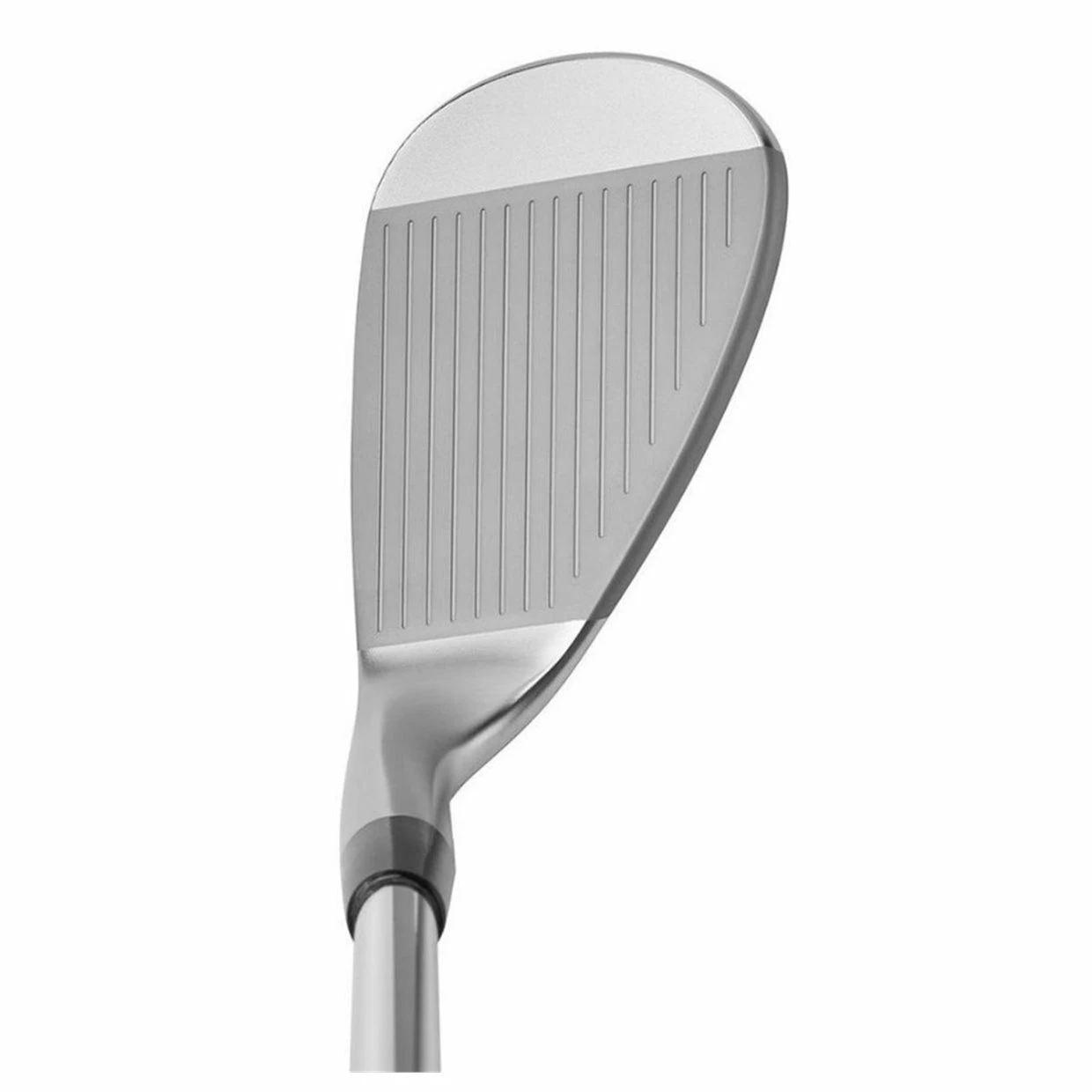 New And Used Mizuno S23 Satin Chrome D Grind Wedge Golf Clubs 4 New And Used Mizuno S23 Satin Chrome D Grind Wedge Golf Clubs - Image 2