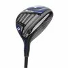 New And Used Mizuno ST 180 Fairway Wood Golf Clubs -Fairway Woods Shop mizuno st 180 fairway wood