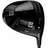 New And Used Mizuno ST-G Driver Golf Clubs -Fairway Woods Shop mizuno st g driver