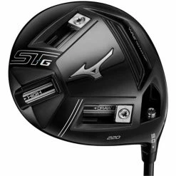 New And Used Mizuno ST-G Driver Golf Clubs -Fairway Woods Shop mizuno st g driver 3