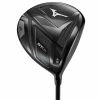 New And Used Mizuno ST-X 220 Driver Golf Clubs -Fairway Woods Shop mizuno st x 220 driver