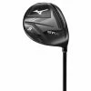 New And Used Mizuno ST-X 220 Fairway Wood Golf Clubs 2 New And Used Mizuno ST-X 220 Fairway Wood Golf Clubs -Fairway Woods Shop mizuno st x 220 fairway wood