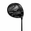 New And Used Mizuno ST-X Japan Spec Driver Golf Clubs -Fairway Woods Shop mizuno st x japan spec driver