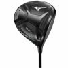 New And Used Mizuno ST-Z 220 Driver Golf Clubs -Fairway Woods Shop mizuno st z 220 driver
