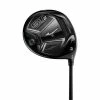 New And Used Mizuno ST-Z Driver Golf Clubs -Fairway Woods Shop mizuno st z driver