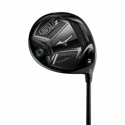 New And Used Mizuno ST-Z Driver Golf Clubs
