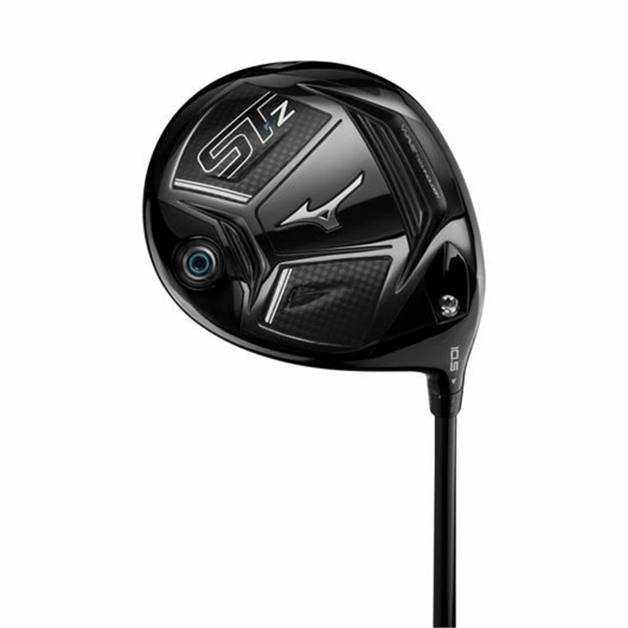New And Used Mizuno ST-Z Driver Golf Clubs 3 New And Used Mizuno ST-Z Driver Golf Clubs