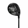 New And Used Mizuno ST-Z Fairway Wood Golf Clubs -Fairway Woods Shop mizuno st z fairway wood