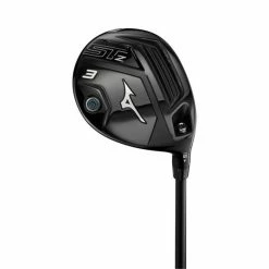 New And Used Mizuno ST-Z Fairway Wood Golf Clubs