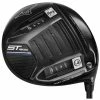New And Used Mizuno ST190G Driver Golf Clubs -Fairway Woods Shop mizuno st190g driver