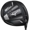 New And Used Mizuno ST200 Driver Golf Clubs -Fairway Woods Shop mizuno st200 driver