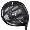 New And Used Mizuno ST200X Driver Golf Clubs -Fairway Woods Shop mizuno st200x driver