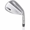 New And Used Mizuno T20 Raw "SS" Wedge Golf Clubs -Fairway Woods Shop mizuno t20 raw custom ss wedge