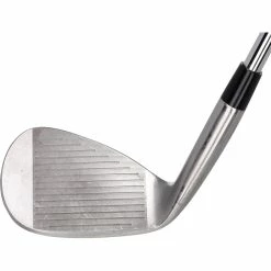 New And Used Mizuno T20 Raw "SS" Wedge Golf Clubs -Fairway Woods Shop mizuno t20 raw custom ss wedge 2