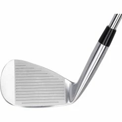 New And Used Mizuno T20 Satin "SS" Wedge Golf Clubs -Fairway Woods Shop mizuno t20 satin custom ss wedge 2
