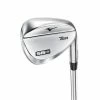 New And Used Mizuno T20 Satin Wedge Golf Clubs -Fairway Woods Shop mizuno t20 satin wedge