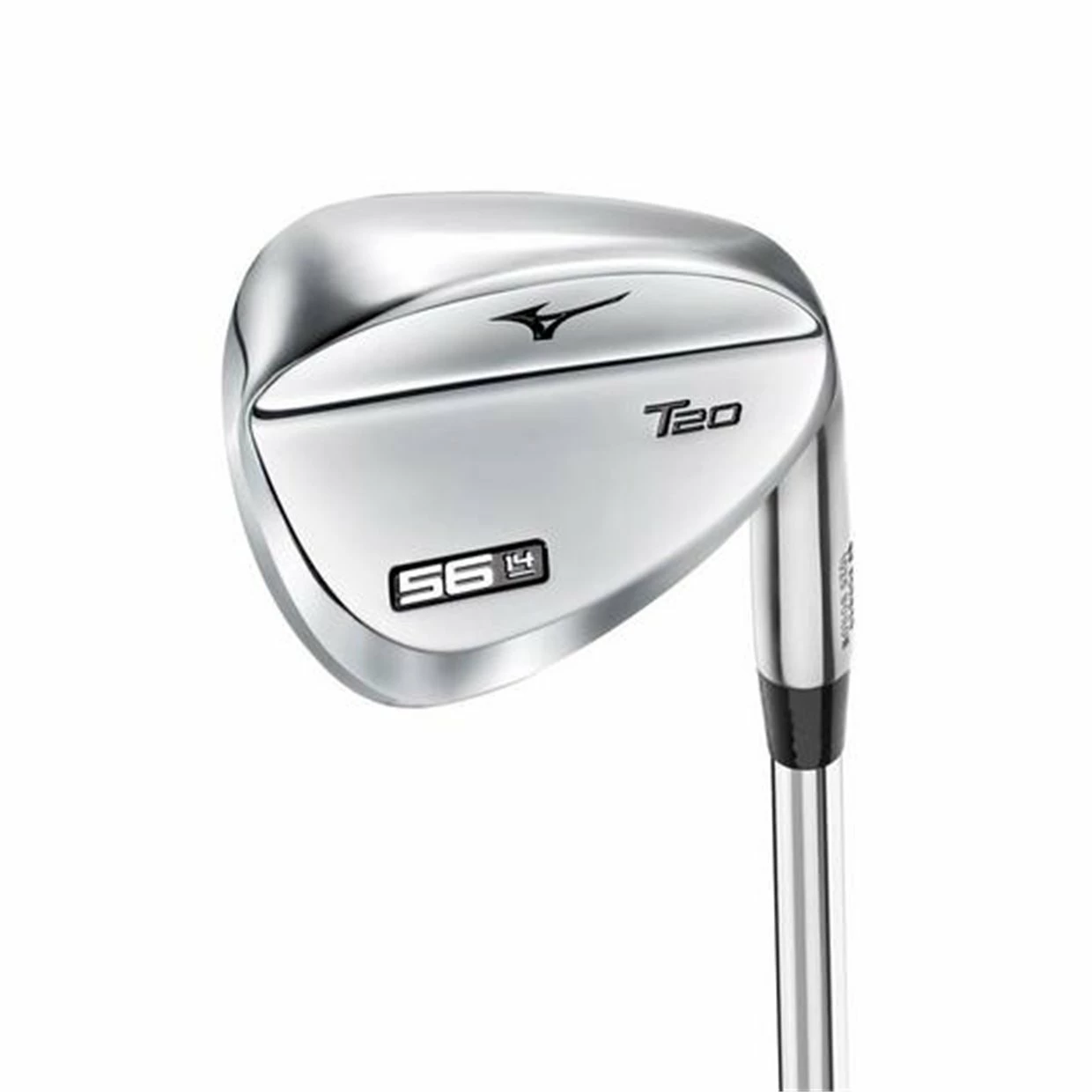 New And Used Mizuno T20 Satin Wedge Golf Clubs 3 New And Used Mizuno T20 Satin Wedge Golf Clubs