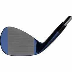 New And Used Mizuno T22 Blue Ion C Grind Wedge Golf Clubs -Fairway Woods Shop mizuno t22 blue ion c grind wedge 2