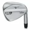 New And Used Mizuno T22 Chrome C Grind Wedge Golf Clubs -Fairway Woods Shop mizuno t22 chrome c grind wedge