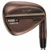 New And Used Mizuno T22 Copper D Grind Wedge Golf Clubs -Fairway Woods Shop mizuno t22 copper d grind wedge