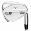 New And Used Mizuno T22 Raw S Grind Wedge Golf Clubs