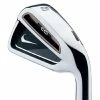 New And Used Nike CCi Iron Set Golf Clubs