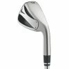 New And Used Nike Slingshot Iron Set Golf Clubs -Fairway Woods Shop nike slingshot iron set