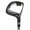 New And Used Nike SQ MachSpeed Fairway Wood Golf Clubs -Fairway Woods Shop nike sq machspeed fairway wood