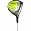 New And Used Nike Vapor Speed Fairway Wood Golf Clubs -Fairway Woods Shop nike vapor speed fairway wood