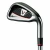 New And Used Nike Victory Red Full Cavity Iron Set Golf Clubs 1 New And Used Nike Victory Red Full Cavity Iron Set Golf Clubs -Fairway Woods Shop nike victory red full cavity iron set