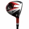 New And Used Nike VR-S Covert Fairway Wood Golf Clubs -Fairway Woods Shop nike vr s covert fairway wood