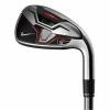 Nike VRS Iron Set 1 Nike VRS Iron Set -Fairway Woods Shop nike vr s iron set