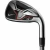 New And Used Nike VR-S X Iron Set Golf Clubs
