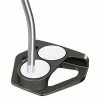 New And Used Odyssey Backstryke 2-Ball Putter Golf Clubs -Fairway Woods Shop odyssey backstryke 2 ball putter