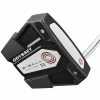 New And Used Odyssey Eleven 2-Ball Tour Lined DB Red Stroke Lab Putter Golf Clubs 1 New And Used Odyssey Eleven 2-Ball Tour Lined DB Red Stroke Lab Putter Golf Clubs -Fairway Woods Shop odyssey eleven 2 ball tour lined db red stroke lab putter