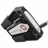 New And Used Odyssey Eleven 2-Ball Tour Lined S Red Stroke Lab PSTL Putter Golf Clubs -Fairway Woods Shop odyssey eleven 2 ball tour lined s red stroke lab pstl putter