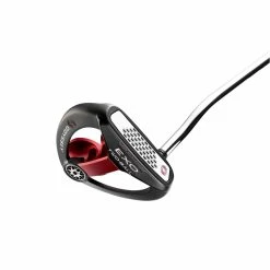 New And Used Odyssey EXO Stroke Lab 2-Ball Putter Golf Clubs -Fairway Woods Shop odyssey exo stroke lab 2 ball putter 3