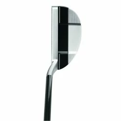 New And Used Odyssey Metal X Milled Versa #9HT Putter Golf Clubs