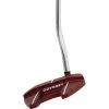 New And Used Odyssey O-Works Red LE #7 Tank Putter Golf Clubs