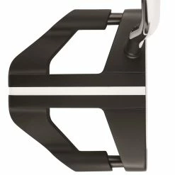 New And Used Odyssey Stroke Lab Black Bird Of Prey Putter Golf Clubs 7 New And Used Odyssey Stroke Lab Black Bird Of Prey Putter Golf Clubs -Fairway Woods Shop odyssey stroke lab black bird of prey putter 2