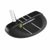New And Used Odyssey Stroke Lab Black Rossie Putter Golf Clubs -Fairway Woods Shop odyssey stroke lab black rossie putter