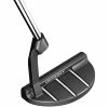 New And Used Odyssey Toe Up 9 Putter Golf Clubs