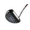 New And Used Odyssey Tri-Hot 5K Rossie DB Putter Golf Clubs -Fairway Woods Shop odyssey tri hot 5k rossie db putter