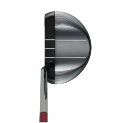 New And Used Odyssey Tri-Hot 5K Rossie S Putter Golf Clubs -Fairway Woods Shop odyssey tri hot 5k rossie s putter 2