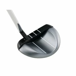 New And Used Odyssey Tri-Hot 5K Rossie S Putter Golf Clubs -Fairway Woods Shop odyssey tri hot 5k rossie s putter 3