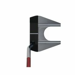 New And Used Odyssey Tri-Hot 5K Seven S Putter Golf Clubs -Fairway Woods Shop odyssey tri hot 5k seven s putter 2