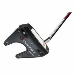 New And Used Odyssey Tri-Hot 5K Seven S Putter Golf Clubs