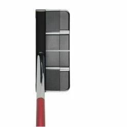 New And Used Odyssey Tri-Hot 5K Triple Wide Center-Shafted Putter Golf Clubs -Fairway Woods Shop odyssey tri hot 5k triple wide center shafted putter 2